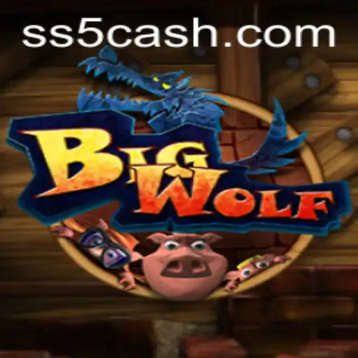 Explorando o Mundo de BigWolf: Mecânicas e Regras do Novo Fenômeno dos Jogos