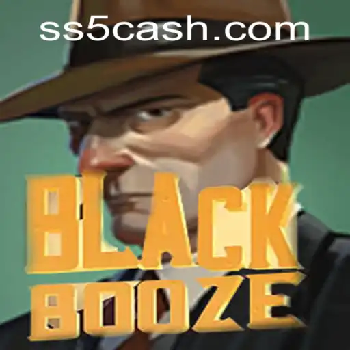 Descubra o Mundo de BlackBooze: O Jogo que Conquista Novos Territórios