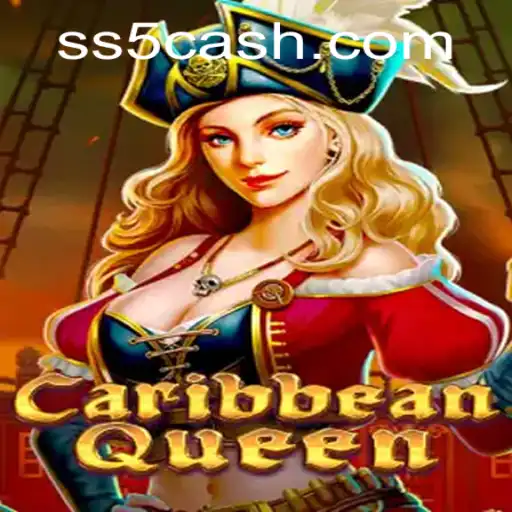 Explorando o Jogo CaribbeanQueen: Uma Jornada Inesquecível