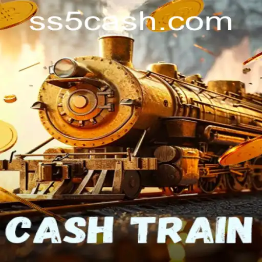 Explore o Mundo Empolgante de CashTrain: Seu Guia Definitivo
