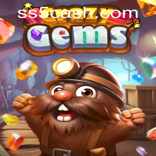Descobrindo CrazyGems: Um Mergulho no Universo Cativante do Jogo