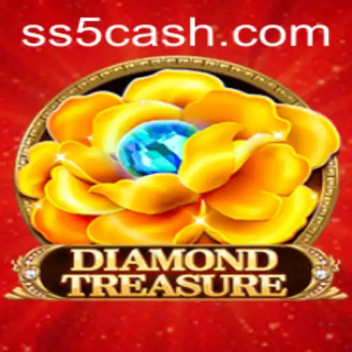 Explore o Fascinante Mundo de Diamondtreasure