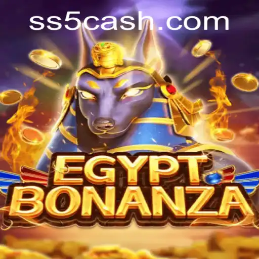 Descubra o Fascinante Mundo de EgyptBonanza