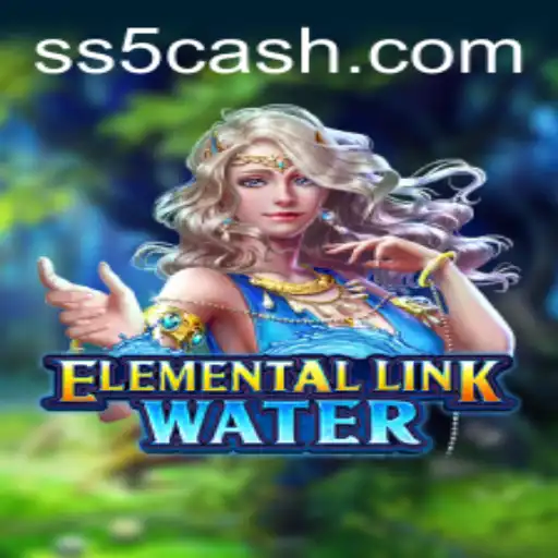 Descubra a Aventura Imersiva de ElementalLinkWater