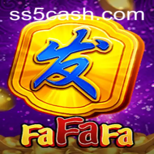 Descobrindo o Mundo de FaFaFa: Regras, Estratégias e Atualizações