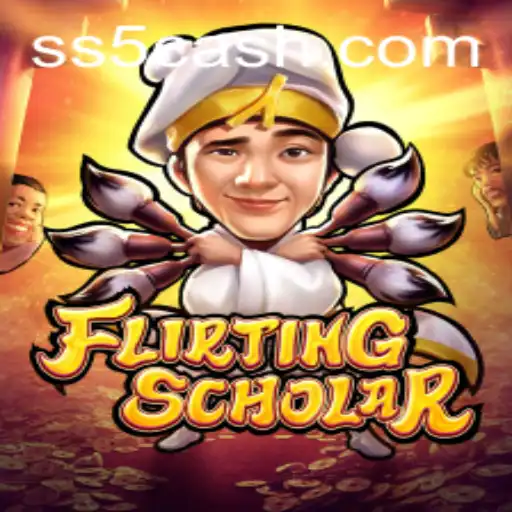 FlirtingScholar: Um Mergulho no Entusiasmante Universo do Jogo