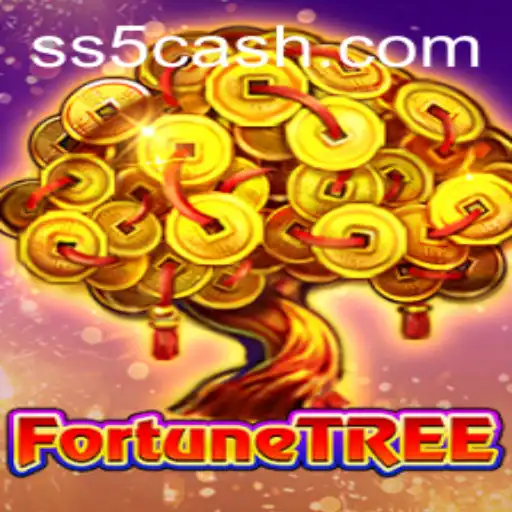 Descobrindo o Jogo FortuneTree: Regras e Dinâmicas do SS5.COM