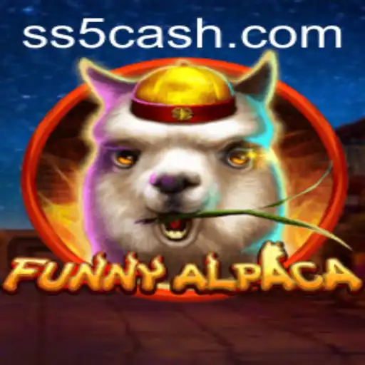 Explorando o Fascinante Mundo de FunnyAlpaca: Um Guia Completo