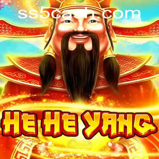 Explorando HeHeYang: A Nova Sensação dos Jogos Online