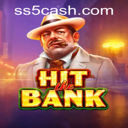 Descubra o Empolgante Mundo de HitTheBank: Regras e Estratégias