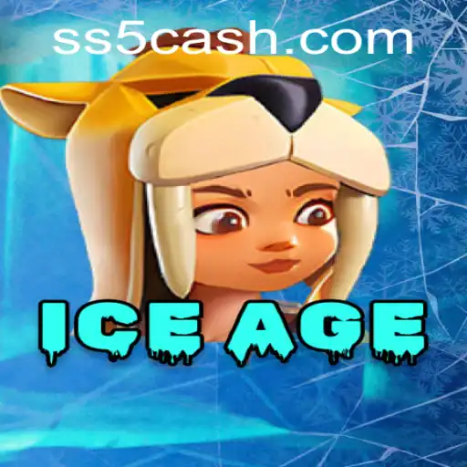 Explorando IceAge: O Novo Jogo de Sobrevivência e Estratégia