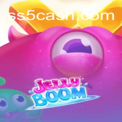Explorando o Universo de JellyBoom: Regras e Introdução ao Jogo