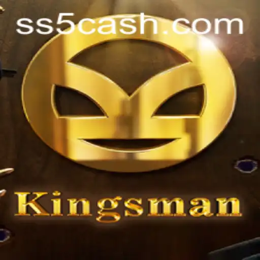 Kingsman: Um Mergulho no Fascinante Mundo de SS5.COM