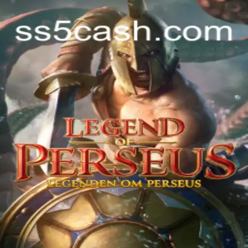 Descubra o Fascinante Mundo de LegendofPerseus: Um Jogo Épico