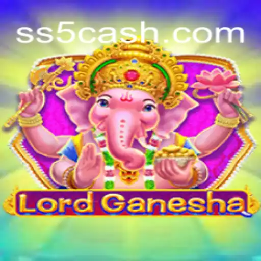 LordGanesha: Conheça o Novo Fenômeno dos Jogos