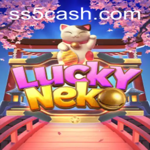 Explorando o Mundo de LuckyNeko: O Jogo Que Está Conquistando o Público