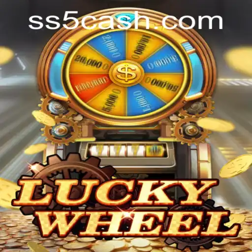 Jogo LuckyWheel: Um Mergulho nas Regras e Dinâmicas