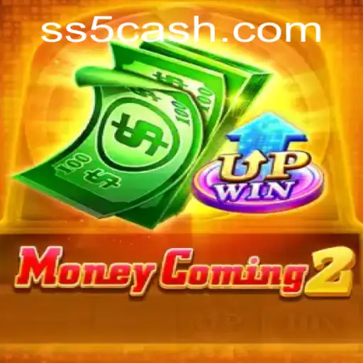 Descubra as Regras e Aventuras de MoneyComing2 com SS5.COM