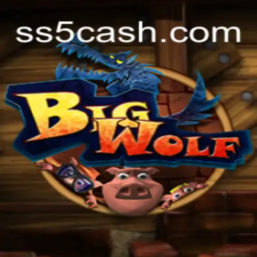 Explorando o Mundo de BigWolf: Mecânicas e Regras do Novo Fenômeno dos Jogos