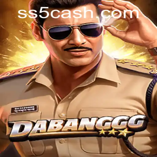Explorando DABANGGG: Uma Imersão no Mundo de Aventura e Estratégia