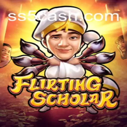 FlirtingScholar: Um Mergulho no Entusiasmante Universo do Jogo