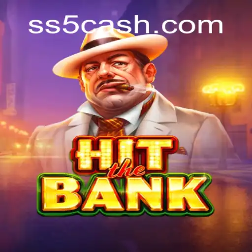 Descubra o Empolgante Mundo de HitTheBank: Regras e Estratégias