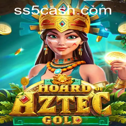 HoardofAztecgold: Inovando o Mundo dos Jogos de Tabuleiro