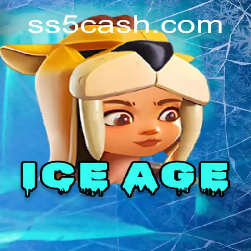 Explorando IceAge: O Novo Jogo de Sobrevivência e Estratégia
