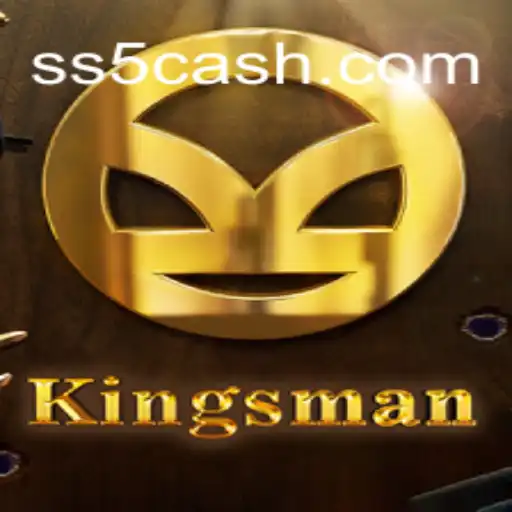 Kingsman: Um Mergulho no Fascinante Mundo de SS5.COM