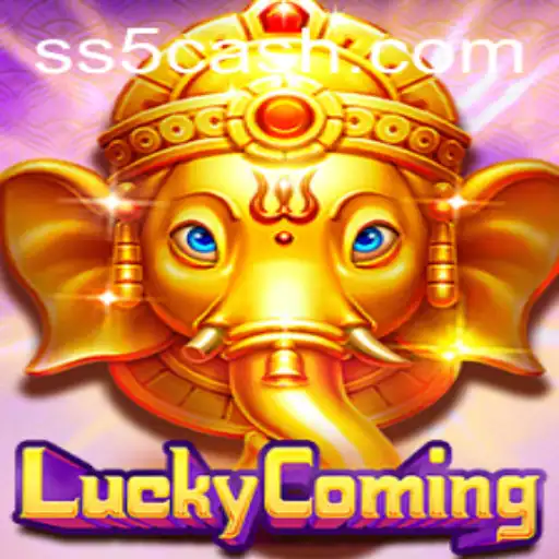 Explorando o Fascinante Mundo de LuckyComing e SS5.COM