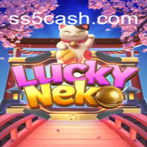 Explorando o Mundo de LuckyNeko: O Jogo Que Está Conquistando o Público