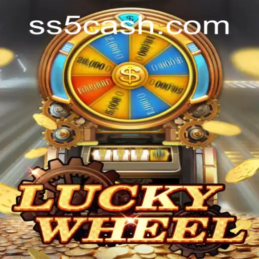 Jogo LuckyWheel: Um Mergulho nas Regras e Dinâmicas