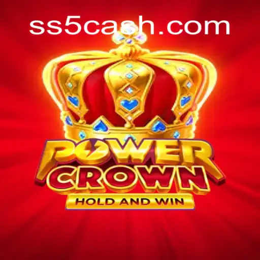 Explorando PowerCrown: Um Mergulho nas Regras e Dinâmica do Jogo