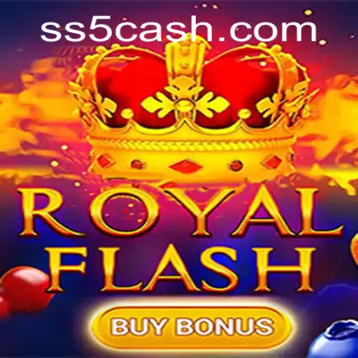 Descubra o Fascinante Mundo do RoyalFlashBuyBonus