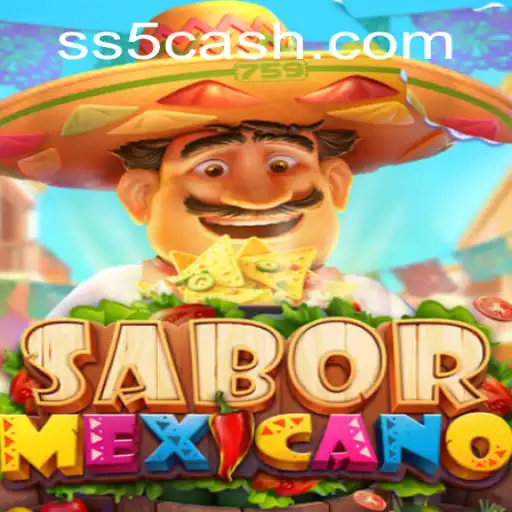 Descubra a Aventura Culinária de SaborMexicano: Uma Jornada de Sabores