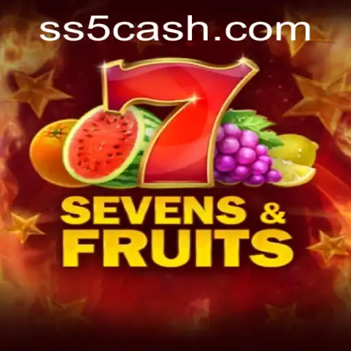 Explorando o Fascinante Mundo de SevensFruits no SS5.COM