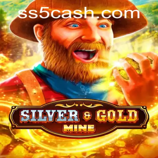 Explorando SilverGold: Um Jogo Inovador com Raízes Clássicas