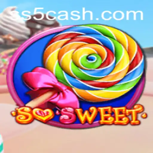 Explorando o Universo de SoSweet e a Plataforma SS5.COM