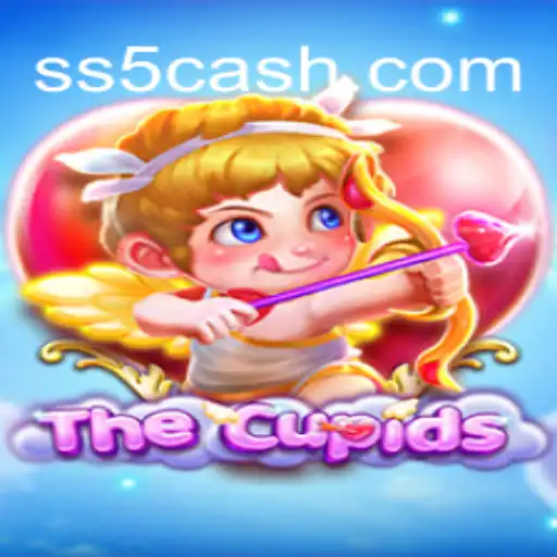 TheCupids: Explorando o Fascinante Mundo de SS5.COM